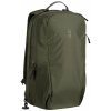 Batoh FADE TRANSPORT 18 l, zelený Batoh FADE TRANSPORT 18 l, zelený