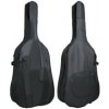 GEWA GEWApure Double bass gig-bag Classic BS 01 GEWA GEWApure Double bass gig-bag Classic BS 01