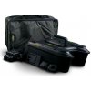 Zavážacia Loďka RidgeMonkey Hunter 750 Bait Boat Hi-Viz Echo Edition Zavážacia Loďka RidgeMonkey Hunter 750 Bait Boat Hi-Viz Echo Edition