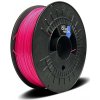PLA filament Extrafill Everybody´s Magenta 1,75 mm 1 kg Fillamentum PLA filament Extrafill Everybody´s Magenta 1,75 mm 1 kg Fillamentum