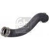 Hadica plniaceho vzduchu FEBI BILSTEIN 106287 Hadica plniaceho vzduchu FEBI BILSTEIN 106287