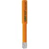 CMT Orange Tools CMT C552 FASTX4 Diamantový vrták s chladiacim voskom - D10x40 L80 C552-010 CMT Orange Tools CMT C552 FASTX4 Diamantový vrták s chladiacim voskom - D10x40 L80 C552-010