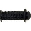 TWN gripy dětské 22mm/96mm černé TWN gripy dětské 22mm/96mm černé