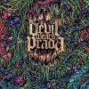 The Devil Wears Prada - Plagues (LP) The Devil Wears Prada - Plagues (LP)