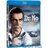 Dr.No Blu-ray Dr.No Blu-ray