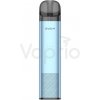 Joyetech Evio M (Grip) Pod sada - Modrá Joyetech Evio M (Grip) Pod sada - Modrá