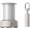 Xiaomi Mi LED Desk Lamp 1S Xiaomi Mi LED Desk Lamp 1S
