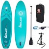 Paddleboard Zray EA-2 Allround Air 10'2'' Paddleboard Zray EA-2 Allround Air 10'2''