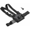 DJI Osmo Action Chest Strap Mount CP.AS.AA000000.01