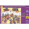 Wargames (AoB) figúrky 8029 - Samurai Army (1:72) (32-8029) Wargames (AoB) figúrky 8029 - Samurai Army (1:72) (32-8029)
