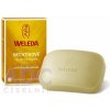 WELEDA NECHTÍKOVÉ rastlinné mydlo (Calendula Pflanzenseife) 1x100 g WELEDA NECHTÍKOVÉ rastlinné mydlo (Calendula Pflanzenseife) 1x100 g