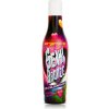 Oranjito opaľovacie mlieko do solária (Sexy Bronze Accelerator) 200 ml Oranjito opaľovacie mlieko do solária (Sexy Bronze Accelerator) 200 ml