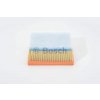 Vzduchový filter BOSCH F 026 400 010 Vzduchový filter BOSCH F 026 400 010