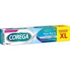 COREGA FIXAČNÝ KRÉM XL EXTRA SILNÝ 70 G COREGA FIXAČNÝ KRÉM XL EXTRA SILNÝ 70 G