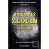 Dokonalý zločin (Gareth Moore) Dokonalý zločin (Gareth Moore)