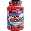 Amix NightPro Elite 1000 g Amix NightPro Elite 1000 g