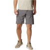 Columbia Silver Ridge Utility Cargo shorts 2030744023