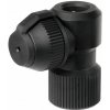 Pumpa TOPEAK NANO AIRBOOSTER L Pumpa TOPEAK NANO AIRBOOSTER L