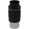 Okulár Omegon Super Plössl 56mm 52° 2″ Okulár Omegon Super Plössl 56mm 52° 2″