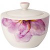Rose Garden - cukornička 0,33l - Villeroy & Boch Rose Garden - cukornička 0,33l - Villeroy & Boch