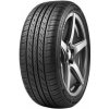 LANDSAIL 205/60 R 16 96V LS388 TL XL LANDSAIL LANDSAIL 205/60 R 16 96V LS388 TL XL LANDSAIL