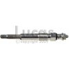 Žhavící svíčka HONDA ACCORD 96-, RENAULT LAGUNA 93- 0250202025 Žhavící svíčka HONDA ACCORD 96-, RENAULT LAGUNA 93- 0250202025
