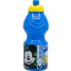 STOR Fľaša na pitie Mickey Mouse 400 ml STOR Fľaša na pitie Mickey Mouse 400 ml