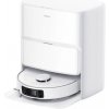Mova by Dreame P50 Ultra, white Mova by Dreame P50 Ultra, white