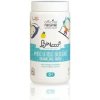 Officina Naturae Dětský zásyp z rýžového škrobu BIO 100 g Officina Naturae Dětský zásyp z rýžového škrobu BIO 100 g