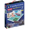 Family Game Sea Battle Family Game Sea Battle