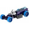 Autíčko Mattel Hot Wheels GBC57 3+ rokov Autíčko Mattel Hot Wheels GBC57 3+ rokov