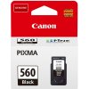 Canon 3713C001 - originálny Canon 3713C001 - originálny