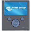 VICTRON ENERGY Ekrano GX Ekrano GX VICTRON ENERGY Ekrano GX Ekrano GX