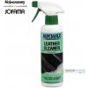 Nikwax Leather Cleaner čistič na kožu spray 300 ml
