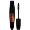 Rimmel London Scandal Eyes Rockin Curves riasenka 3 Extreme Black 12 ml