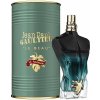 Jean Paul Gaultier Le Beau Le Parfum parfumovaná voda pánska 75 ml Jean Paul Gaultier Le Beau Le Parfum parfumovaná voda pánska 75 ml