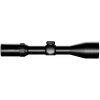 Hawke Vantage 30 WA IR 2,5-10x50 L4A Dot