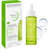 Bioderma Sébium Serum proti príznakom starnutia pleti pre problematickú pleť 30 ml Bioderma Sébium Serum proti príznakom starnutia pleti pre problematickú pleť 30 ml