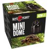 Repti Planet Mini Dome 40 W Repti Planet Mini Dome 40 W