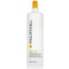 Paul Mitchell Kids Taming Spray 250 ml