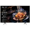 50C69KS Mini LED QLED TV TCL 50C69KS Mini LED QLED TV TCL