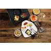 Villeroy & Boch taniere na steak set 30 x 29 cm BBQ Passion 2 ks
