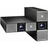 Eaton 9PX 11000i RT4U