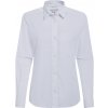 Dámska košeľa Craghoppers NosiLife Alma Long Sleeved Shirt Veľkosť: XL / Farba: biela Dámska košeľa Craghoppers NosiLife Alma Long Sleeved Shirt Veľkosť: XL / Farba: biela