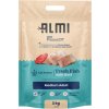 ALMI Medium Adult Granule pro psy s mořskou řasou 3kg ALMI Medium Adult Granule pro psy s mořskou řasou 3kg
