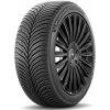 Michelin 205/60 R16 96H, Michelin, CrossClimate 3 XL Michelin 205/60 R16 96H, Michelin, CrossClimate 3 XL