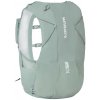KIPRUN BAG 900 10 l zelená + hydrovak 1 l KIPRUN BAG 900 10 l zelená + hydrovak 1 l