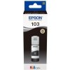 Epson 103 C13T00S14A černá (black) originálna cartridge Epson 103 C13T00S14A černá (black) originálna cartridge