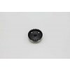 Ring Gear (43T) Kyosho Inferno MP7.5-Neo (K.IF106) Ring Gear (43T) Kyosho Inferno MP7.5-Neo (K.IF106)