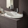 GEBERIT VariForm 500.732.01.2